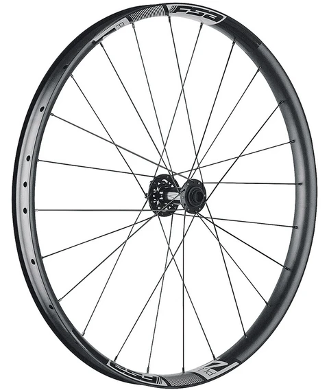 FSA Pair Non-series Plus 148 MTB 29" Wheels